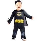 Batman Baby, kostim za bebe 18-24 mj Cijene