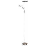  Podne svjetiljke - Vlasta | shoptok.hr