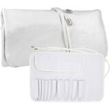 Mimo Cosmetics Brush Case Cene