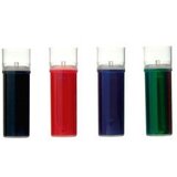  Punjenje za V Supercolor, Crna | shoptok.hr