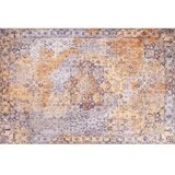 Conceptum Hypnose tepih (140x190) Fusion Chenille Yellow AL 237 Cene