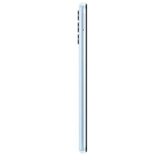 Samsung Galaxy A13 4G 4GB/64GB Blue Refurbished (C) | Eponuda.com