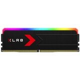 PNY Technologies PNY XLR8 RGB DDR5 16GB 6000MHz CL36 Memory - BULK Cijene
