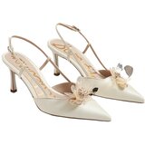 Sam Edelman Mali cipele | Eponuda.com