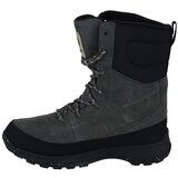 Icebug Škornji za sneg Gtx Nubuckleder pisana | Shoptok.si