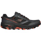 Skechers Trekking čevlji Marble Rock 220112/CCOR Siva | Shoptok.si