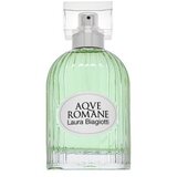 Laura Biagiotti Aqve Romane Divinum Ficus Toaletna voda za ženske 100 ml Cene