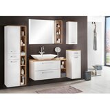 Stylife VISEČA OMARA 32,7/72,3/16,2 cm | Shoptok.si