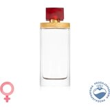 Elizabeth Arden Beauty - 100ml | Eponuda.ba
