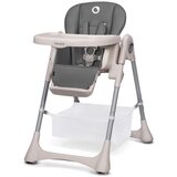 Lionelo hranilica Zanna, Grey Stone | shoptok.hr