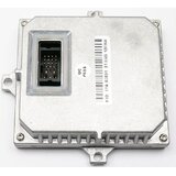 Oem Balast Xenon za fabričke xenone D1S / D2S za Auid A8 / BMW E46 / Mercedes | Eponuda.com