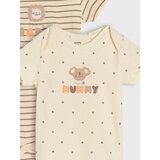 Sinsay Komplet od 2 bodija | shoptok.hr