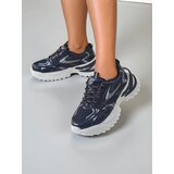 Resti Women's sports sneakers with a thicker sole Annete | shoptok.hr
