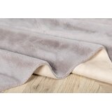 Venture Home tepih Nina 230 × 160 cm, sivi | shoptok.hr