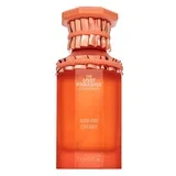 Sublime Cherry parfemska voda unisex 100 ml