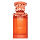 Hamidi Sublime Cherry parfumirana voda unisex 100 ml Cene