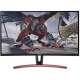 Acer 27 VA QHD, 4ms, 144Hz, AMD FreeSync, (ED273URPBIDPX) monitor