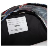 Eastpak EK0A5BG40T8 sarena | shoptok.hr