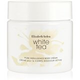 Elizabeth Arden White Tea krema za tijelo za žene 400 ml | shoptok.hr