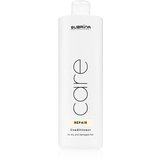 Subrina Professional Care Repair regenerator za oslabljenu i oštećenu kosu za trenutnu regeneraciju 1000 ml Cijene