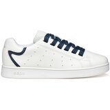 Geox - Bijela | shoptok.hr