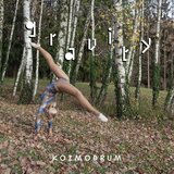 PDV KOZMODRUM - Gravity | Eponuda.com