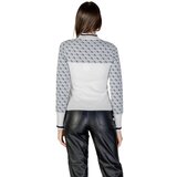 Guess Puloverji LS MOCK NECK AUBREY 4G SWTR W5BR24 Z3JD2 | Shoptok.si