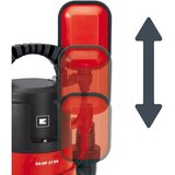Einhell potopna pumpa za vodu GH-DP 3730 | Eponuda.ba