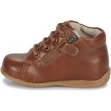 Little Mary IRIS Smeđa | shoptok.hr
