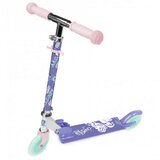 Olimp Sport Trotinet romobil frozen | ePonuda.com