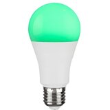 Rabalux 1978 smd led E27 10W pametna sijalica | ePonuda.com
