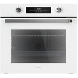 Teka NEO HSB 6250 P WH 71 L 2615 W White | shoptok.hr