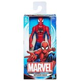 Marvel figurice 15 cm - Spider-Man in Iron Man Iron Man | Shoptok.si