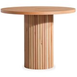 Hanah home Trpezarijski sto Lova | ePonuda.com