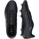 Adidas Nogometni čevelj 'Copa Pure II Elite' modra / črna | Shoptok.si