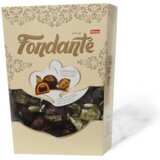  Bombonjera ELVAN Fondante caramel 300g Cene