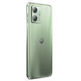Motorola Refurbished moto g54 5G 4/128GB Mint Green B Grade | Eponuda.com