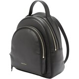 Coccinelle Ženski ranac E1R1K140201 | ePonuda.com