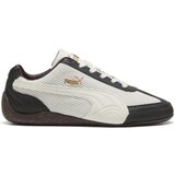 Puma ženske patike Speedcat, bele Cene