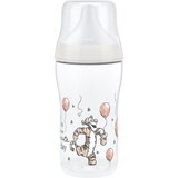 Nuk Perfect Match Disney boca s kontrolom temperature Tiger 3m+ 260 ml | shoptok.hr