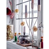 Bloomingville Girlanda Jazmina – | shoptok.hr