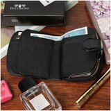 Beltimore a01black sarena | shoptok.hr