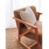 Atelier Del Sofa Fotelja Nini Sallanan, 85x67x75 cm, Kamel | Eponuda.ba