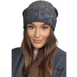 Kamea Woman's Hat K.22.042.07 Cene