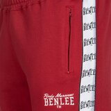 Benlee Men's jogging pants slim fit Cene