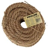 Proline VRV JUTA 12MMX10M, (5000053529) | Shoptok.si