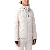 Colmar - L. DOWN JACKET Cene