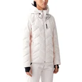 L. DOWN JACKET