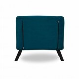 Atelier Del Sofa sando single petrol green | ePonuda.com