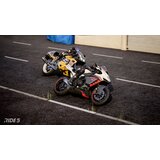 Ride (PS5) - day one edition | Shoptok.si
